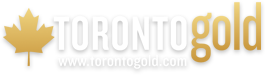 view listing for Toronto Gold